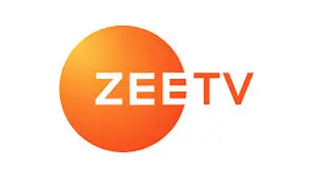 auditions for zee tv channel tv show " Ganga Mai Ki Betuyan "