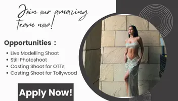 2025 India's Top Model (Powered by La-Perla & Zivame)