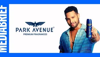 9920317915- &ldquo;Park Avenue Leading Perfume Brand Audition Open for Male artist-