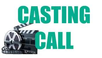 Direct productions castings for tv serial & tv commercials ads ( assured work )