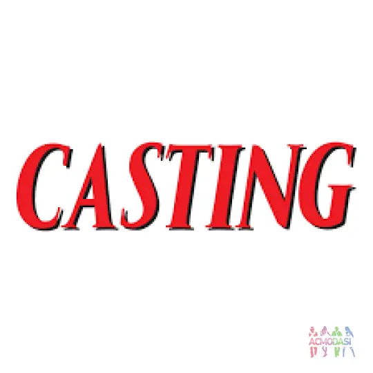 CASTING FOR TV SERIAL & TV ADS - SELECTIONS ARE STARTED--