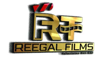 Project Type: Hindi Web Series