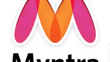 Star platform studio