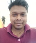 Praveen  Happiness