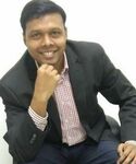 Praveen  Passion