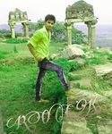 Vikash Rock  Love