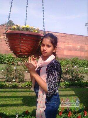 Rajveer Kaur Gill photo №122795. Uploaded 09 June 2020