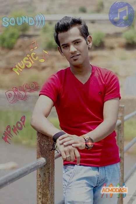 Akash  Shinde photo №7303. Uploaded 26 June 2015