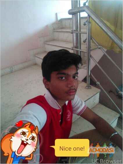 ankit tyagi  tyagi photo №69865. Uploaded 02 August 2016