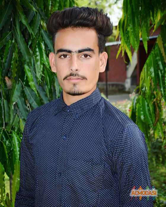 Manpreet  Singh photo №115985. Uploaded 20 April 2018