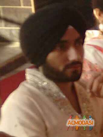 Gurmeet  Singh photo №30658. Uploaded 23 November 2015