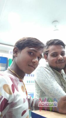 Kanha Singh Kanha Singh photo №121098. Uploaded 26 September 2019