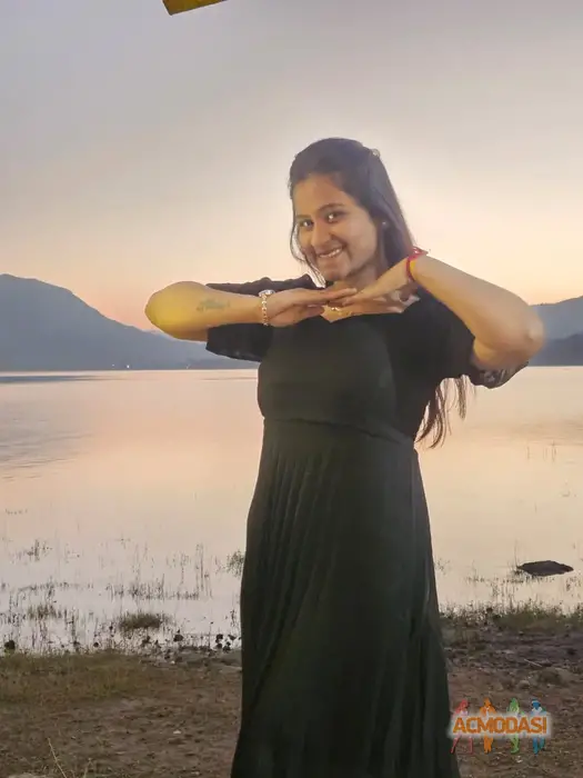 akshu  bomble photo №127001. Uploaded 27 February 2026