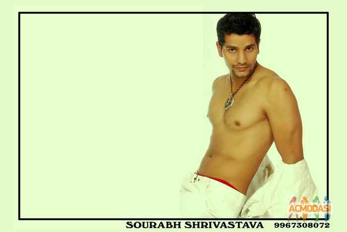 Sourabh  Shrivastav photo №10607. Uploaded 16 July 2015