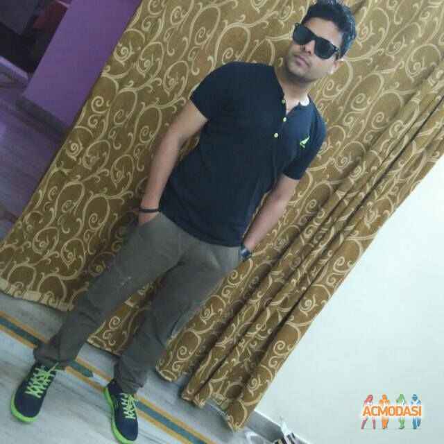 gaurav gautam  gautam photo №62587. Uploaded 11 June 2016