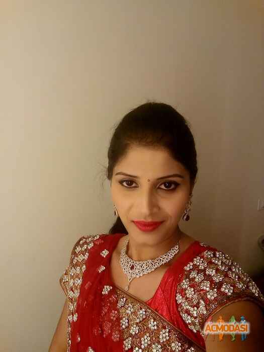 PRIYANKA  SAHU photo №109728. Uploaded 08 September 2017