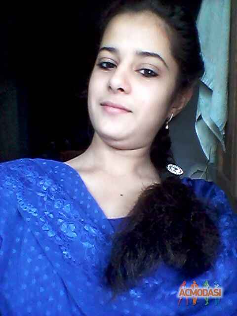 simran chakarvarty simran chakarvarty photo №63535. Uploaded 17 June 2016