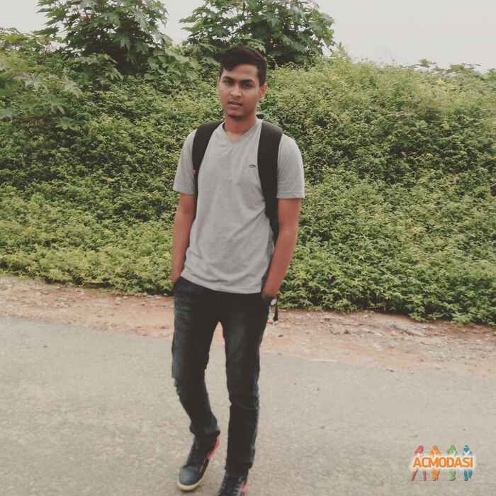 Ibrahim  Khan photo №113837. Uploaded 29 December 2017