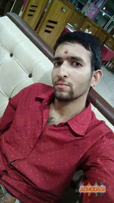 akshar kumar pahwa photo №72986. Uploaded 27 August 2016