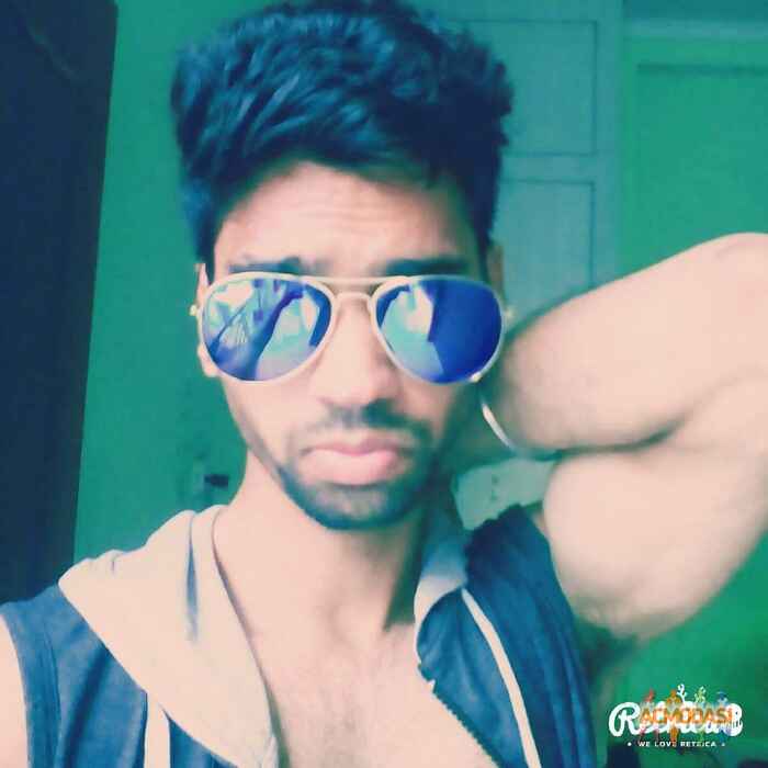 Rishabh   photo №10234. Uploaded 14 July 2015