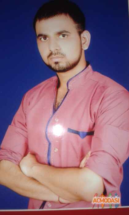 Shiva  Shukla photo №18789. Uploaded 05 September 2015