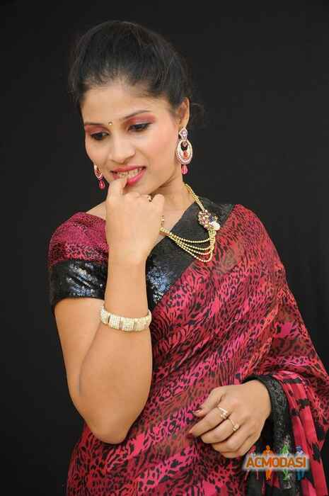 PRIYANKA  SAHU photo №109725. Uploaded 08 September 2017