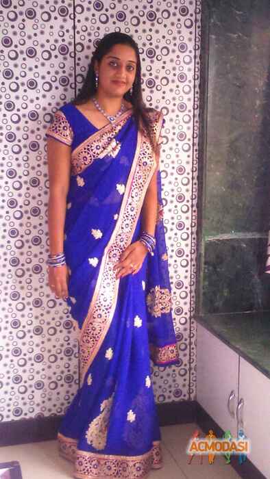 Priya  Menon photo №13705. Uploaded 05 August 2015