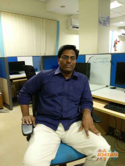 Balaji Balaji Balaji photo №119766. Uploaded 16 April 2019