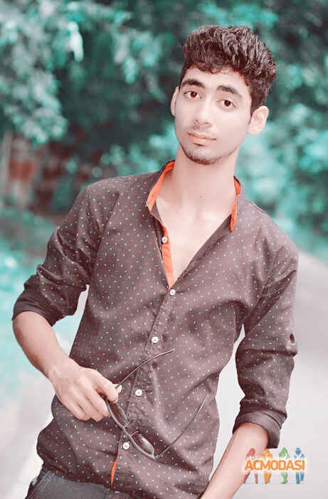 Arshad  Malik photo №84907. Uploaded 22 November 2016