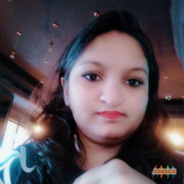 Anisha  Jain photo №118179. Uploaded 11 November 2018