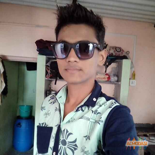 Pawan   photo №70369. Uploaded 08 August 2016