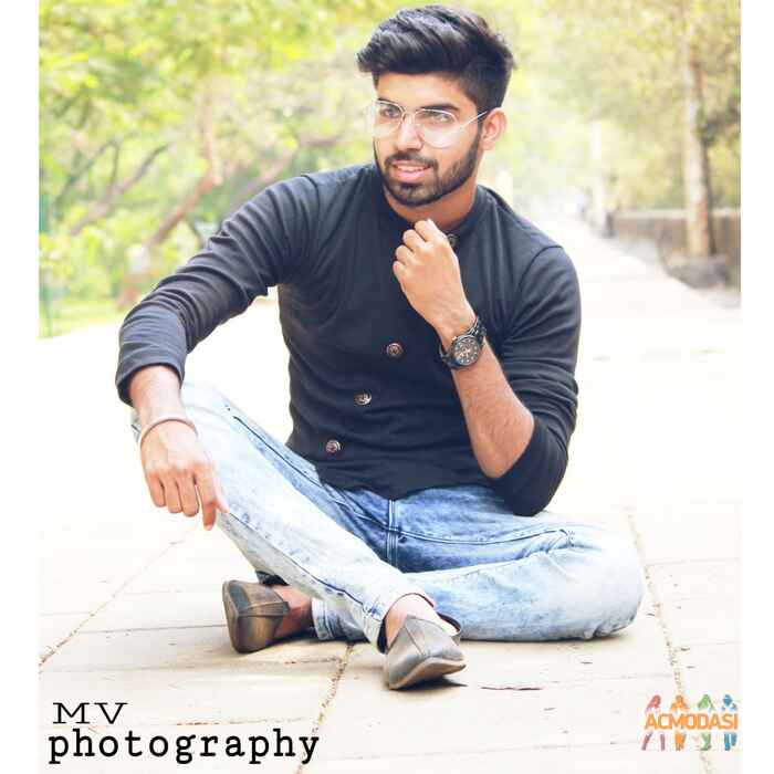 Yash Hemant Jangid photo №116522. Uploaded 11 June 2018