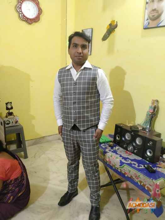 Sameer  Sonkar photo №121691. Uploaded 25 December 2019