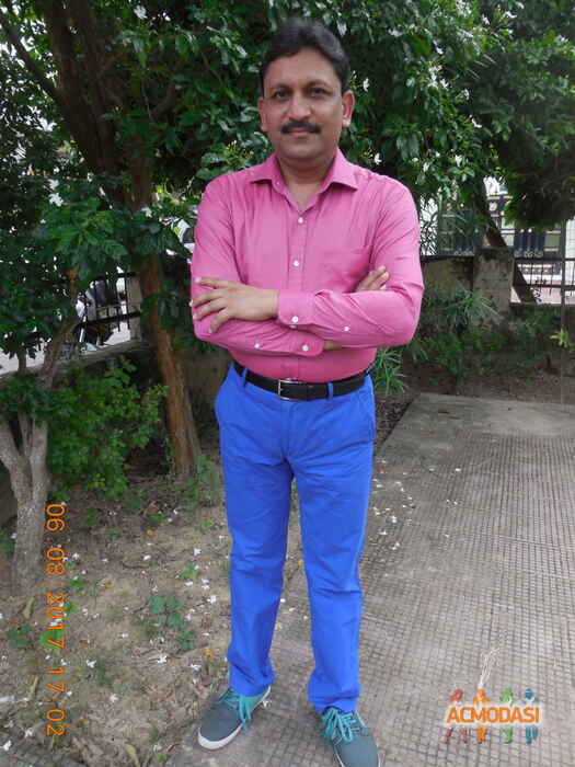 Pankaj  Gupta photo №111107. Uploaded 16 October 2017