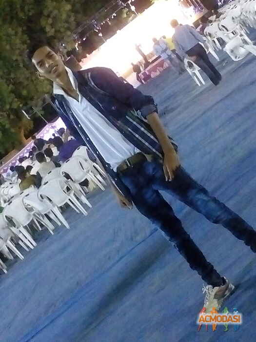 Vikrant singh Rajput photo №62504. Uploaded 11 June 2016