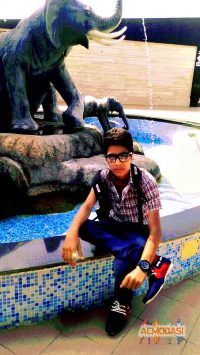 Priyanshu  Dhiman photo №23293. Uploaded 04 October 2015