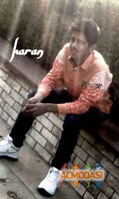 Karan  vaid photo №6653. Uploaded 21 June 2015