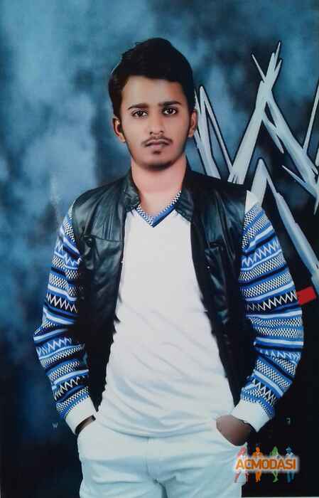 Sarfaraz  Mulla photo №106244. Uploaded 12 June 2017