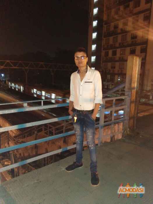 vivek vicky pandey photo №112032. Uploaded 10 November 2017