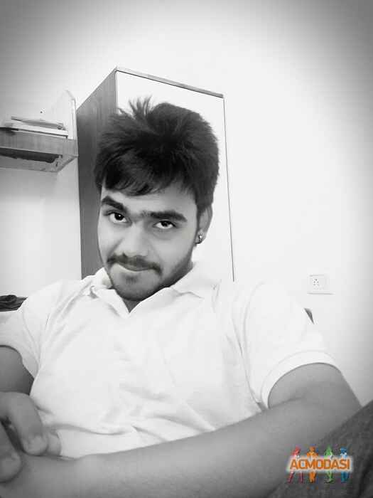 Pawan   photo №77855. Uploaded 30 September 2016