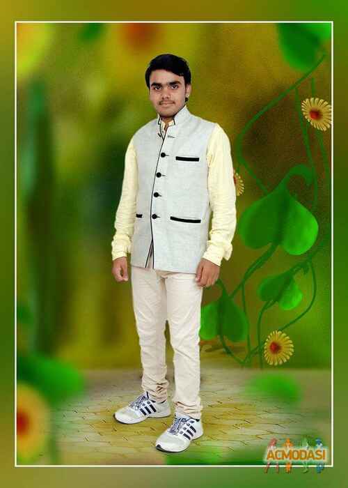 Pawan   photo №25517. Uploaded 23 October 2015