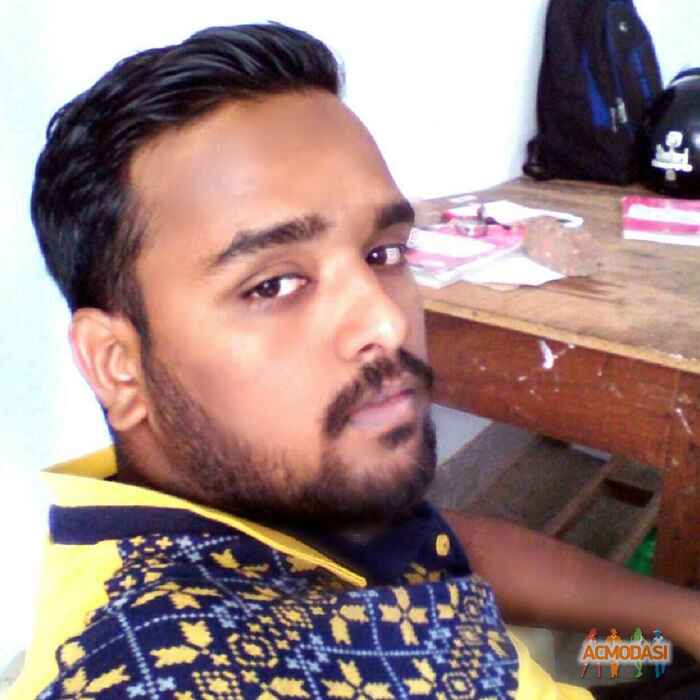 Abhishek  Yadav photo №109938. Uploaded 16 September 2017