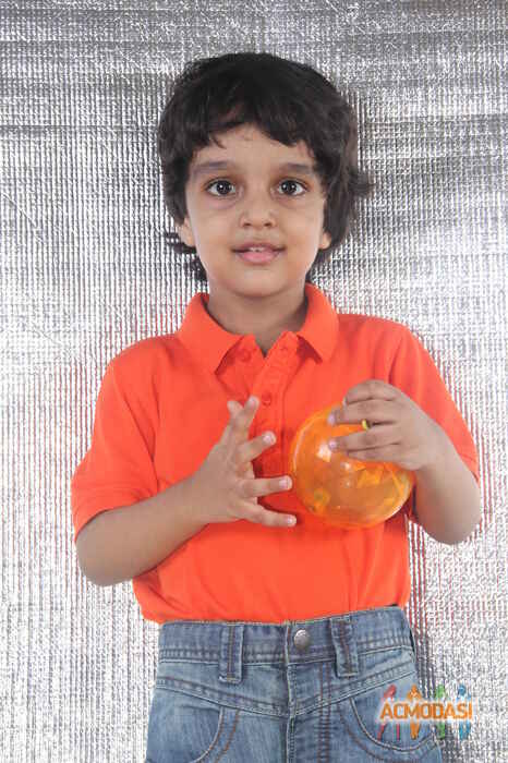 Agastya   photo №17690. Uploaded 29 August 2015