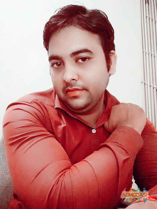 Abhishek  singh photo №74052. Uploaded 03 September 2016