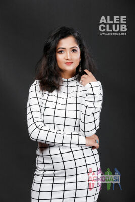 Megha  Paunikar photo №121559. Uploaded 07 December 2019