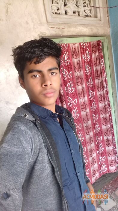 Priyanshu  Prajapati photo №121695. Uploaded 26 December 2019