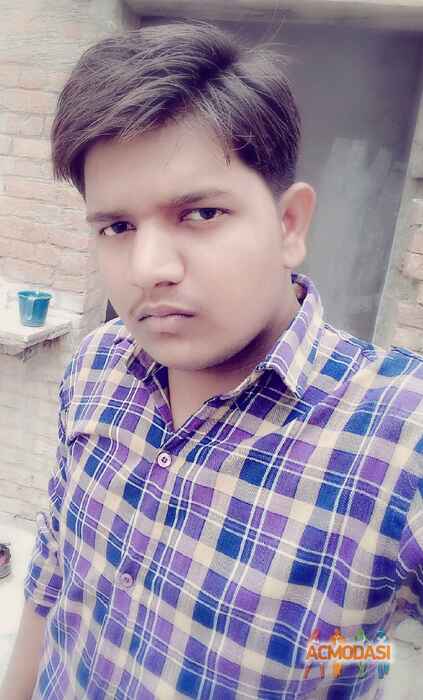 Rahul Sain Rahul Sain Rahul Sain photo №117267. Uploaded 23 August 2018