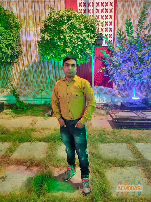 Sameer  Sonkar photo №121690. Uploaded 25 December 2019