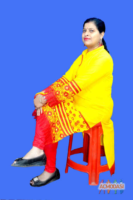 Susmita  Paul photo №1625. Uploaded 02 April 2015