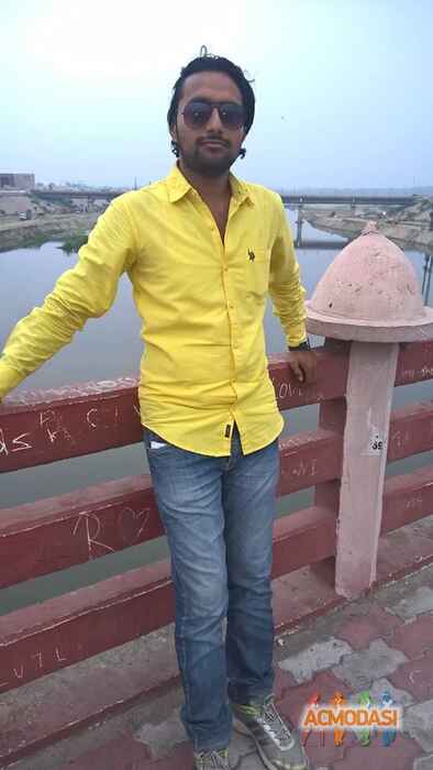 abhishek  yadav photo №95886. Uploaded 14 February 2017